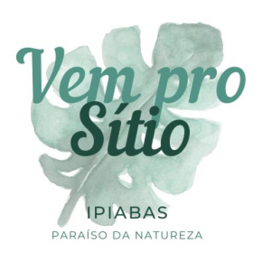 Vem pro Sítio
